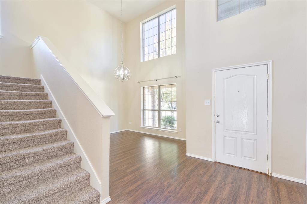 Heartland Tr A Ph 2a - Residential