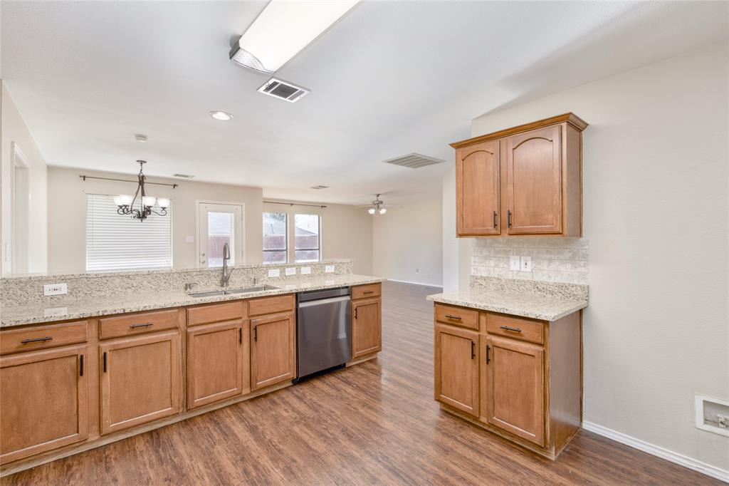 Heartland Tr A Ph 2a - Residential