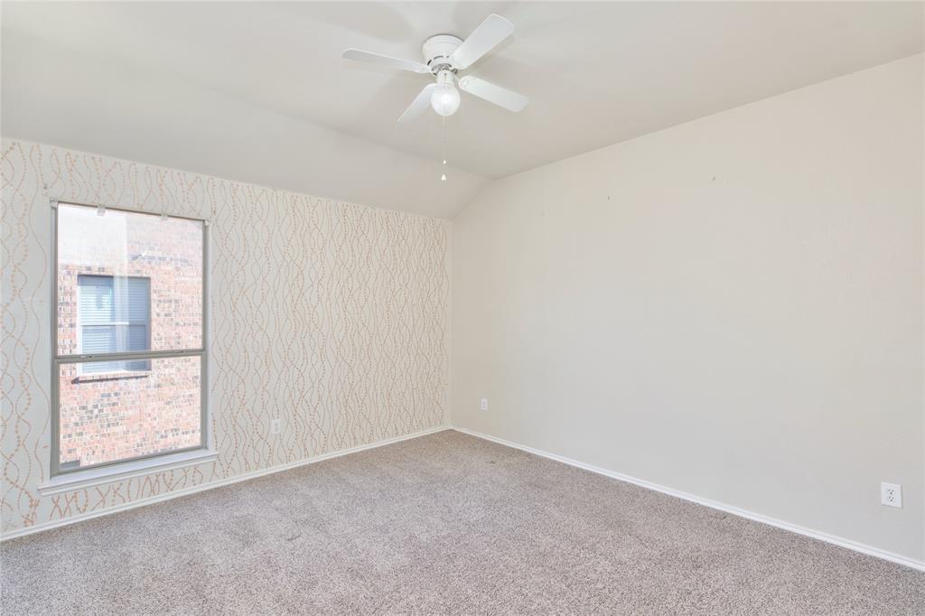 Heartland Tr A Ph 2a - Residential