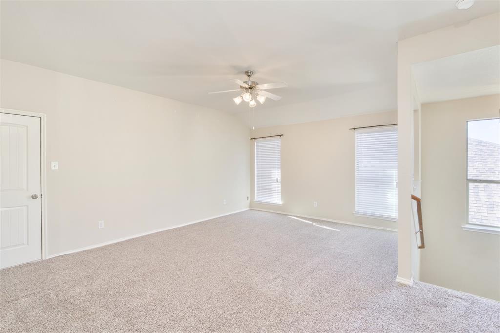 Heartland Tr A Ph 2a - Residential