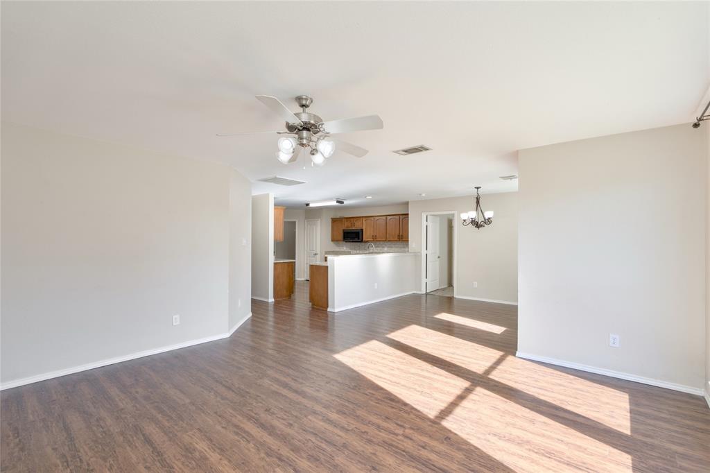 Heartland Tr A Ph 2a - Residential