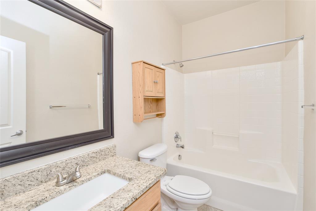 Heartland Tr A Ph 2a - Residential