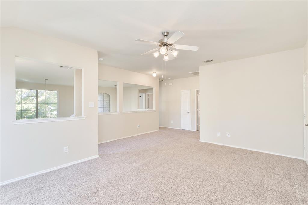 Heartland Tr A Ph 2a - Residential