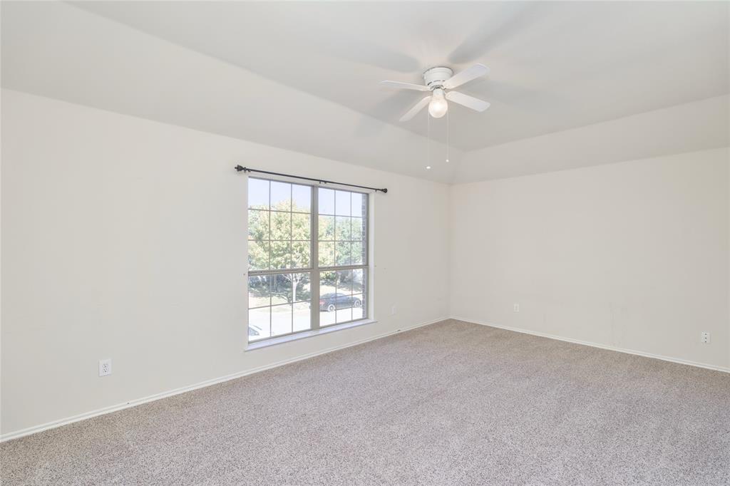 Heartland Tr A Ph 2a - Residential