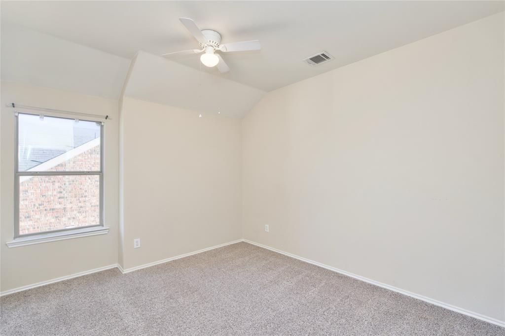 Heartland Tr A Ph 2a - Residential