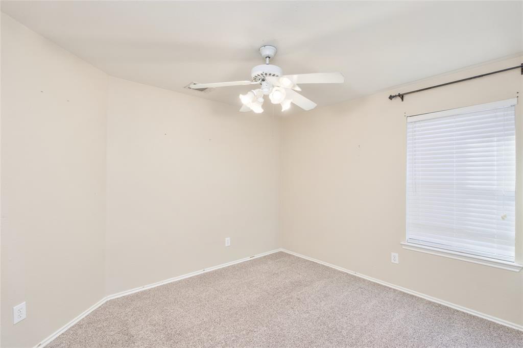 Heartland Tr A Ph 2a - Residential