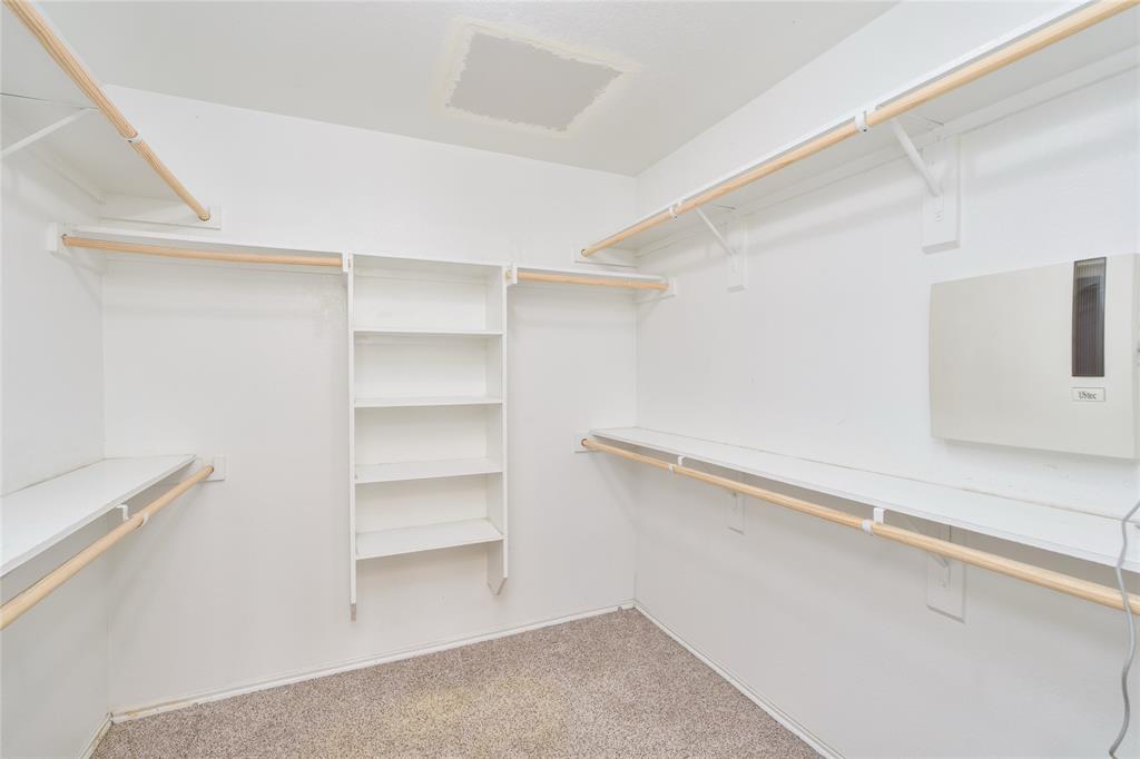 Heartland Tr A Ph 2a - Residential