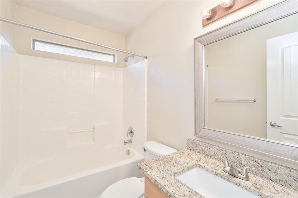 Heartland Tr A Ph 2a - Residential