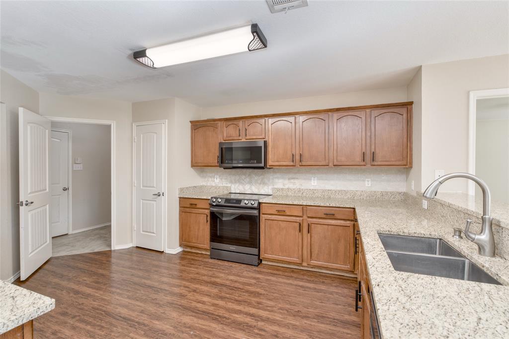 Heartland Tr A Ph 2a - Residential