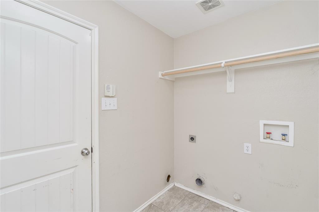 Heartland Tr A Ph 2a - Residential