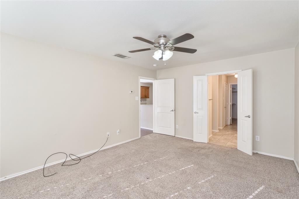 Heartland Tr A Ph 2a - Residential