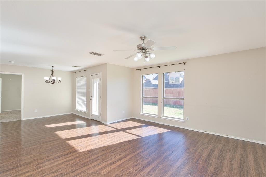 Heartland Tr A Ph 2a - Residential