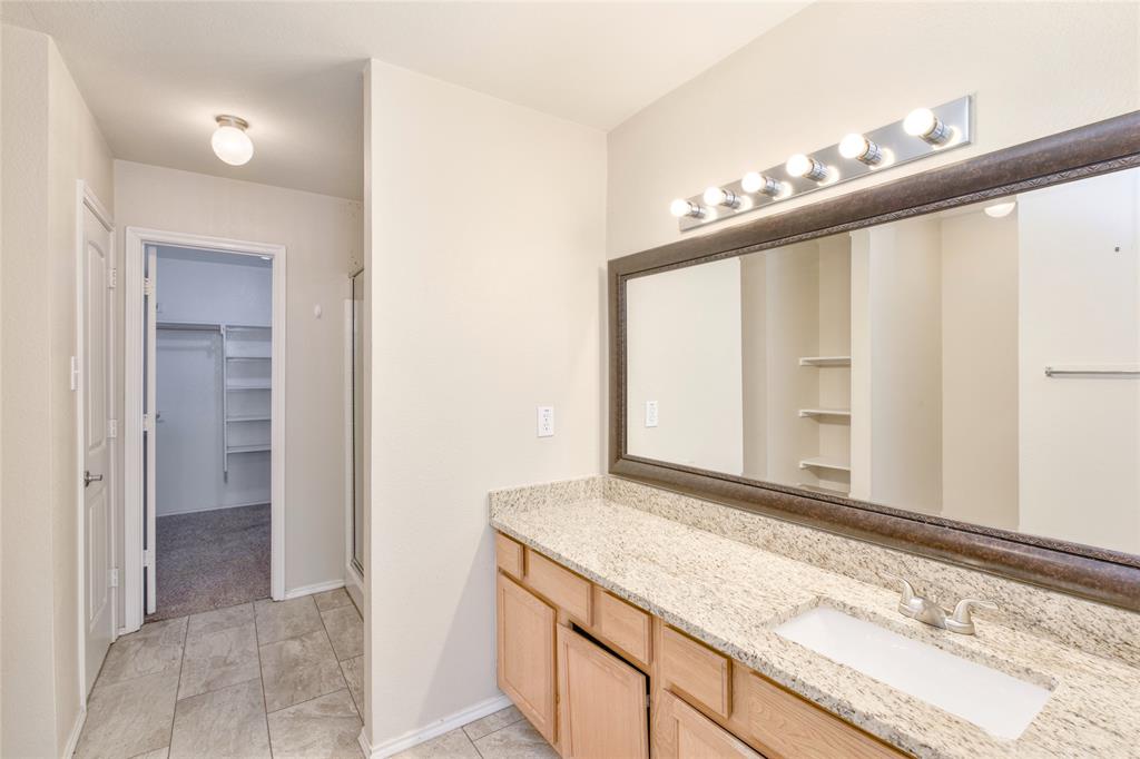 Heartland Tr A Ph 2a - Residential