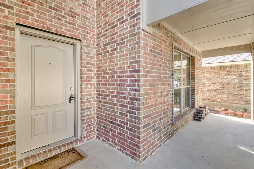 Heartland Tr A Ph 2a - Residential