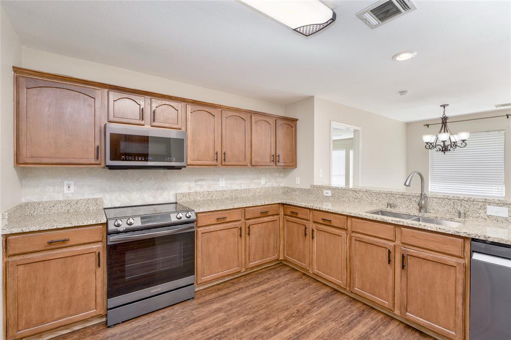 Heartland Tr A Ph 2a - Residential