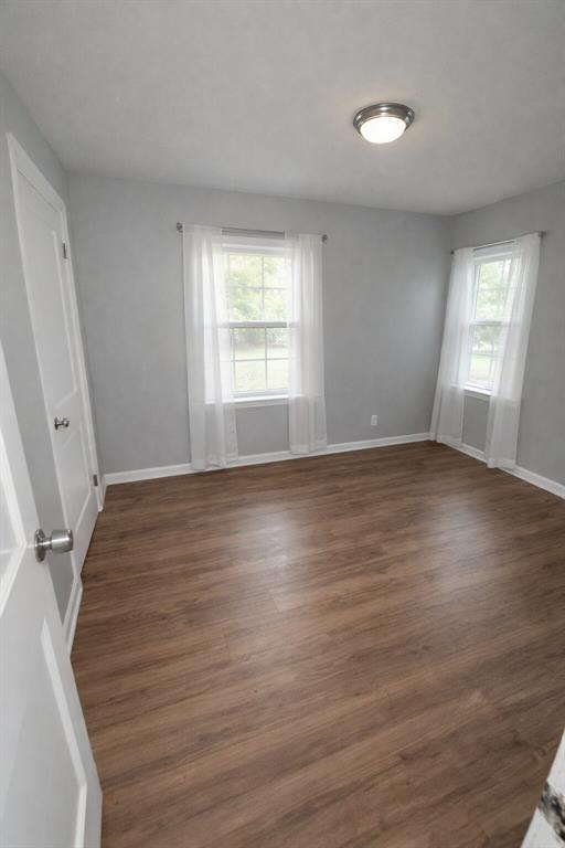 Glen Park Add - Residential