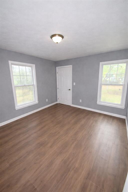 Glen Park Add - Residential