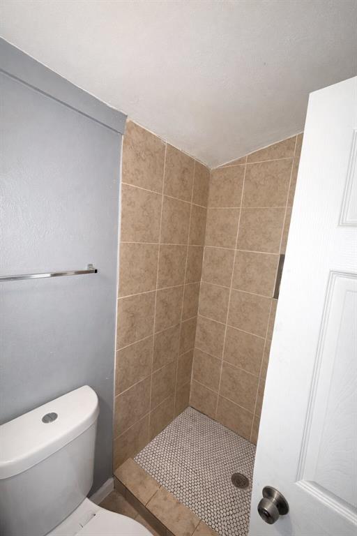 Glen Park Add - Residential