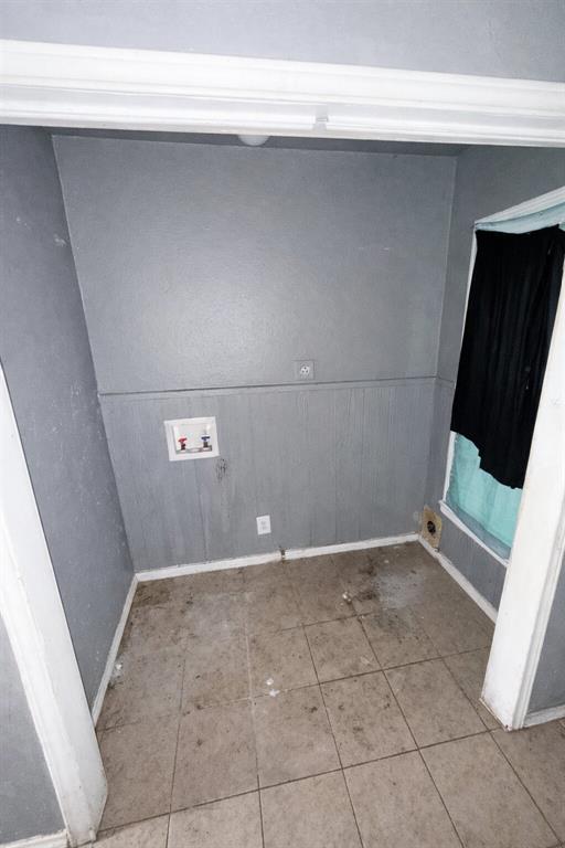 Glen Park Add - Residential