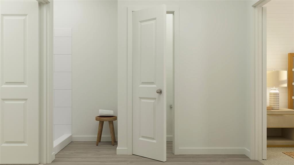 Caldwell Lakes - Residential