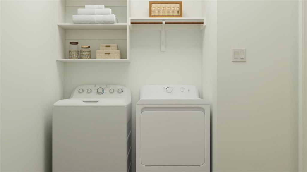 Caldwell Lakes - Residential