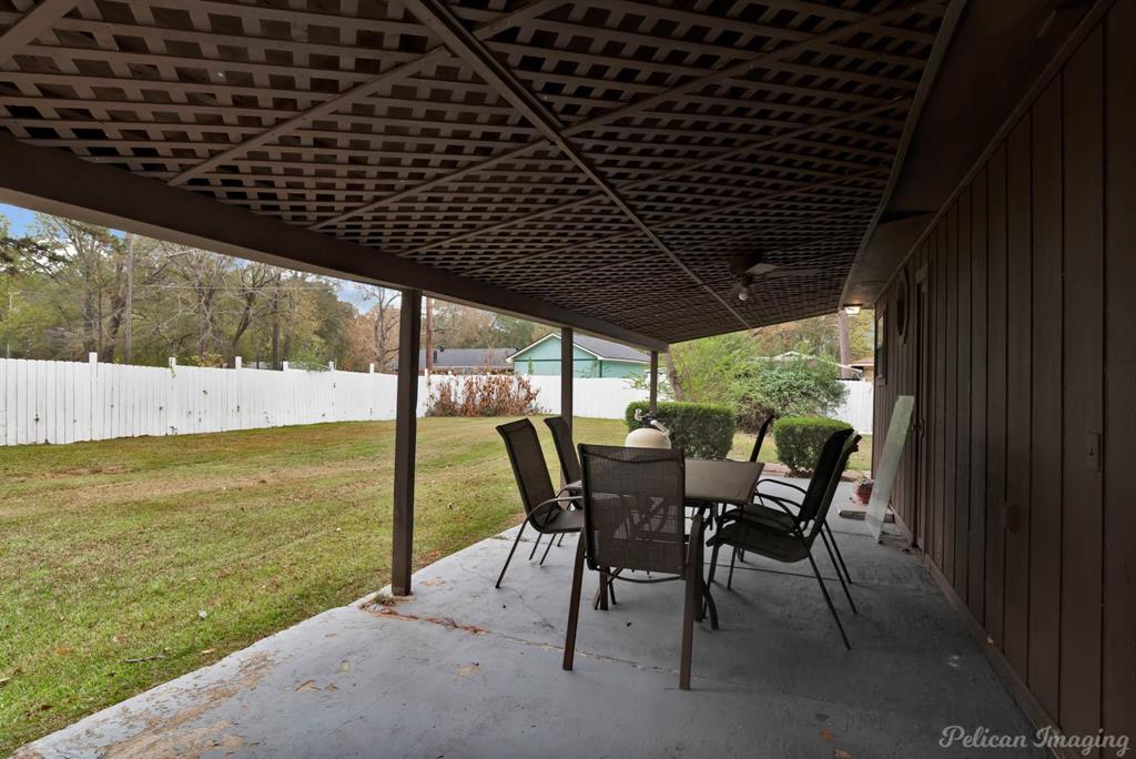 Expressway Acres - Residential