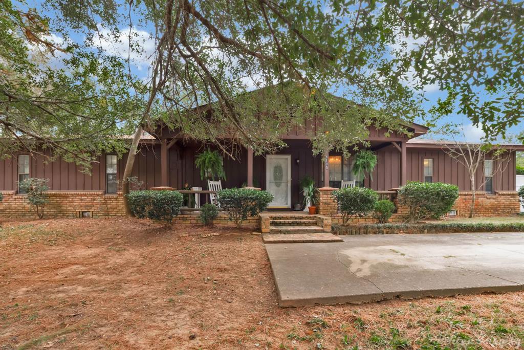 8185 Fleetwood Drive