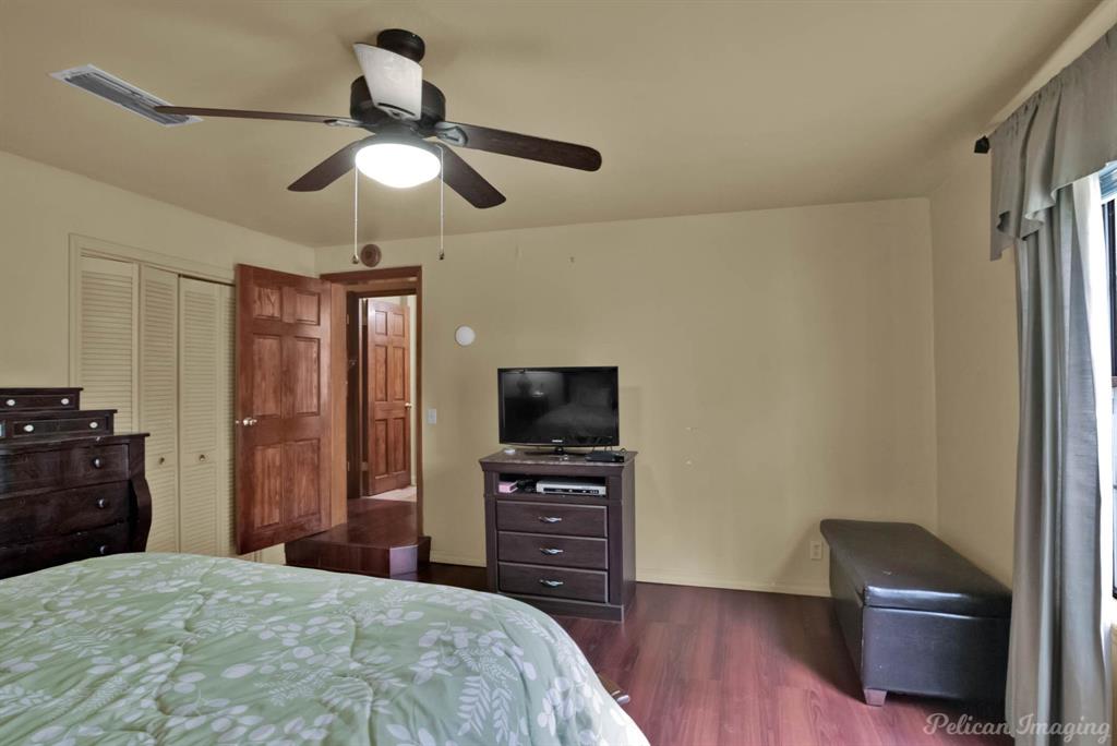 Expressway Acres - Residential