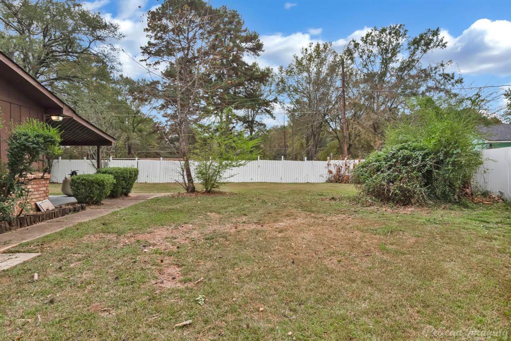 Expressway Acres - Residential