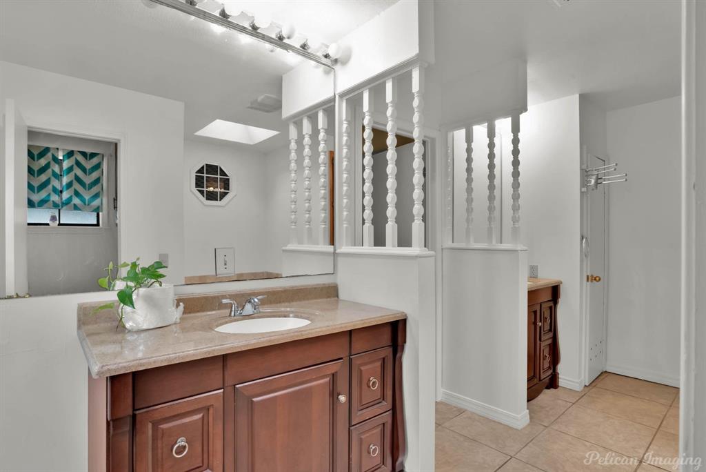 Expressway Acres - Residential