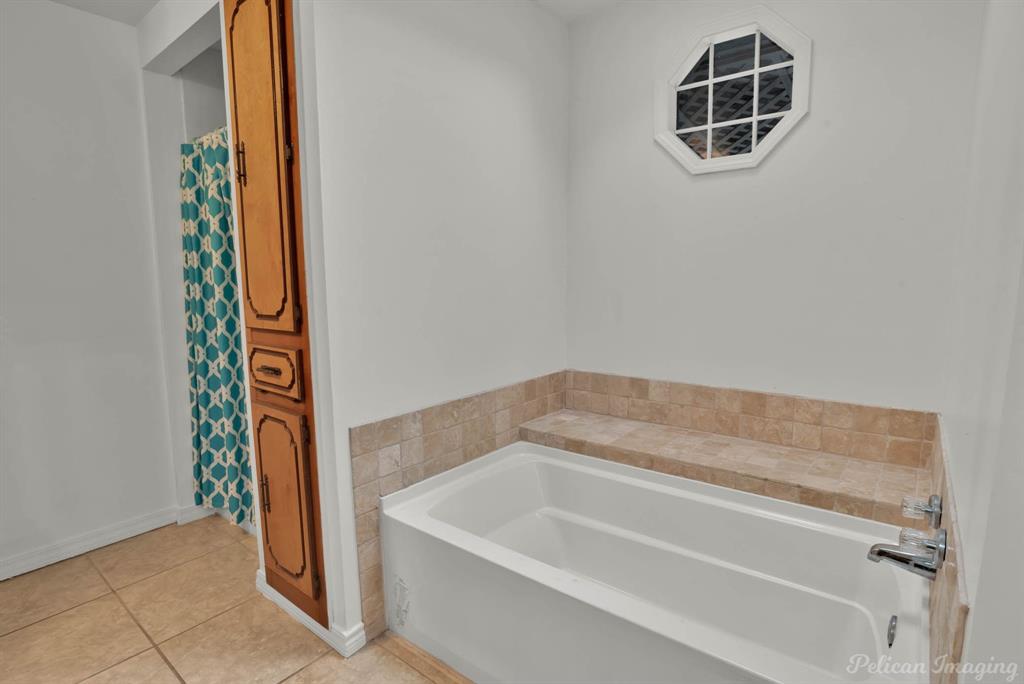 Expressway Acres - Residential