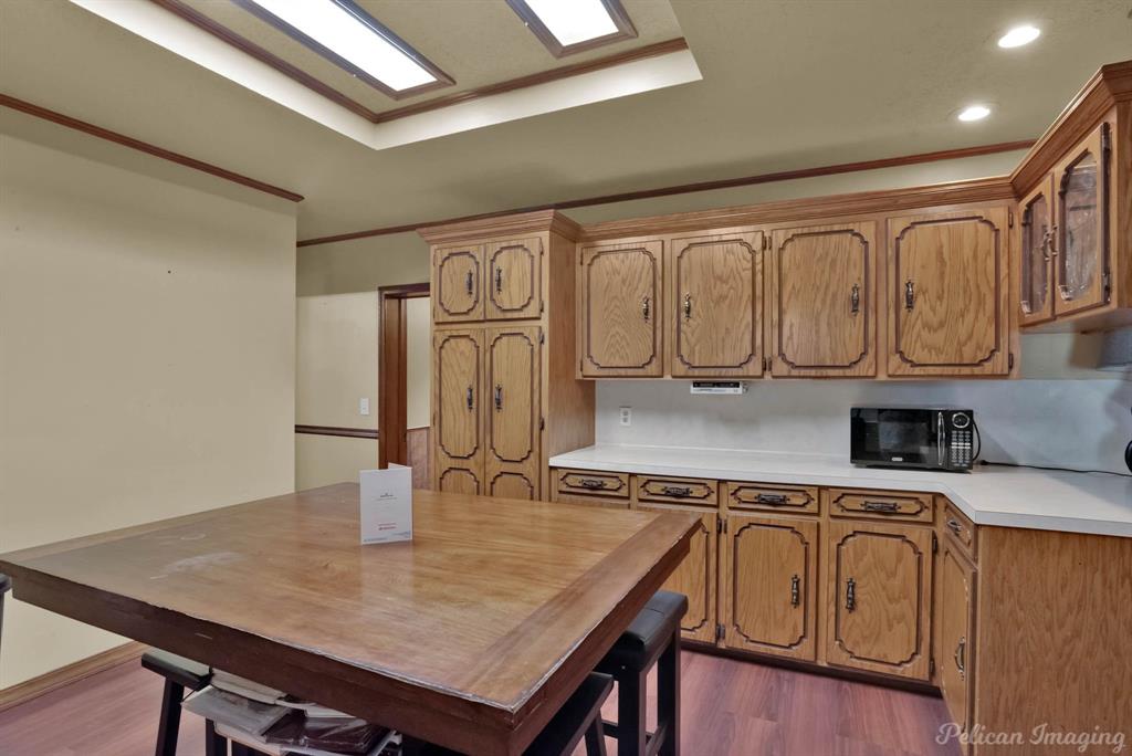 Expressway Acres - Residential