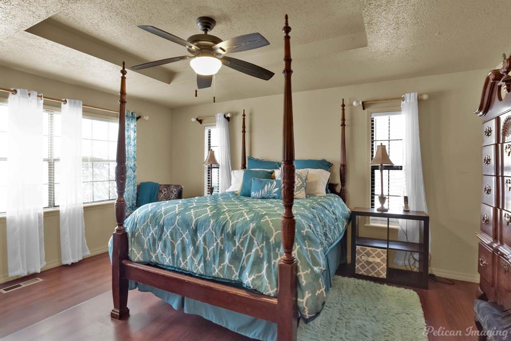 Expressway Acres - Residential