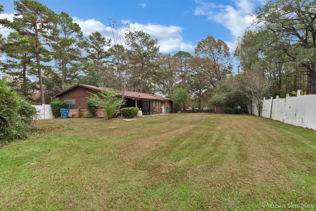 Expressway Acres - Residential