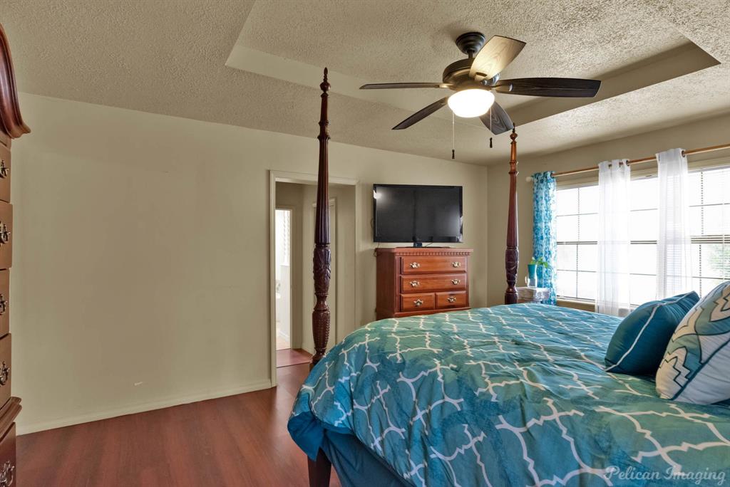 Expressway Acres - Residential