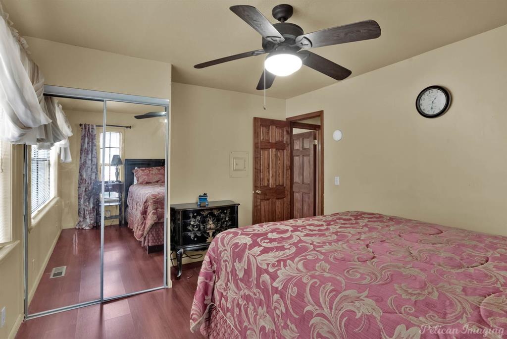 Expressway Acres - Residential