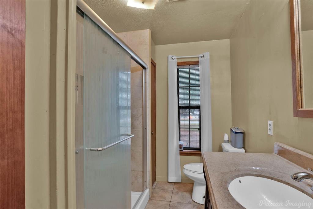 Expressway Acres - Residential