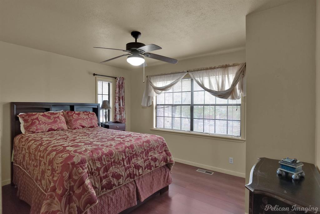 Expressway Acres - Residential