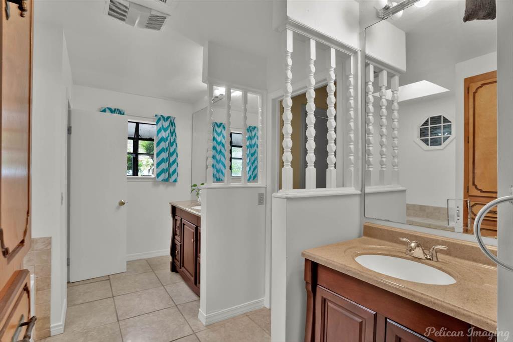 Expressway Acres - Residential