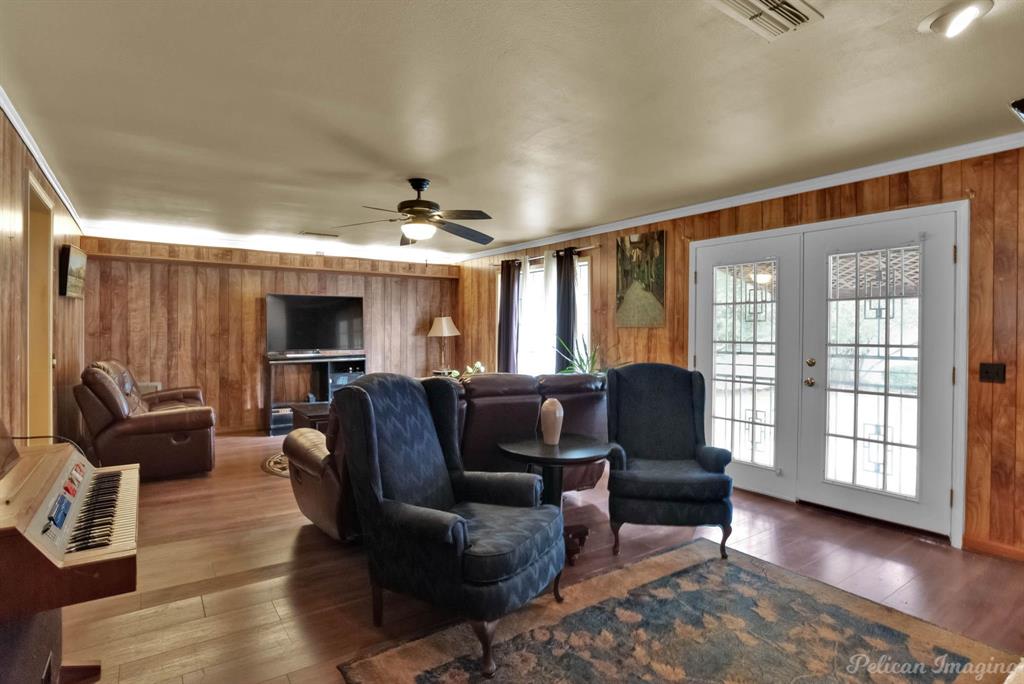 Expressway Acres - Residential