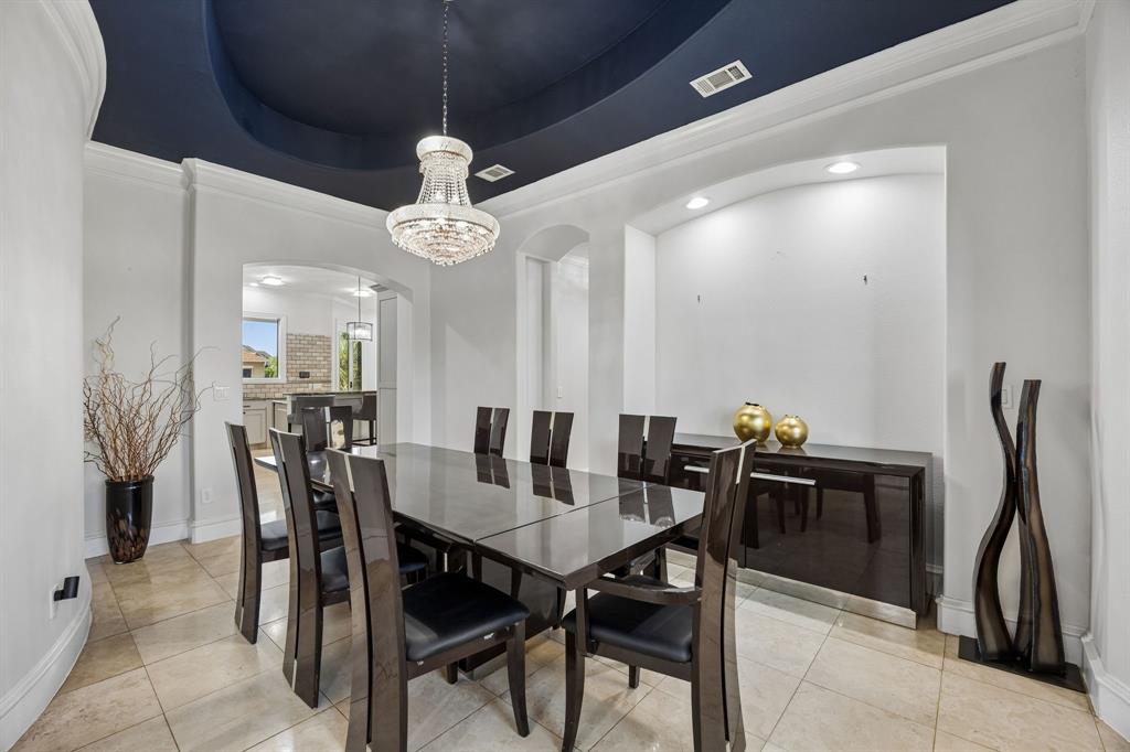 1032 Bentwater Parkway