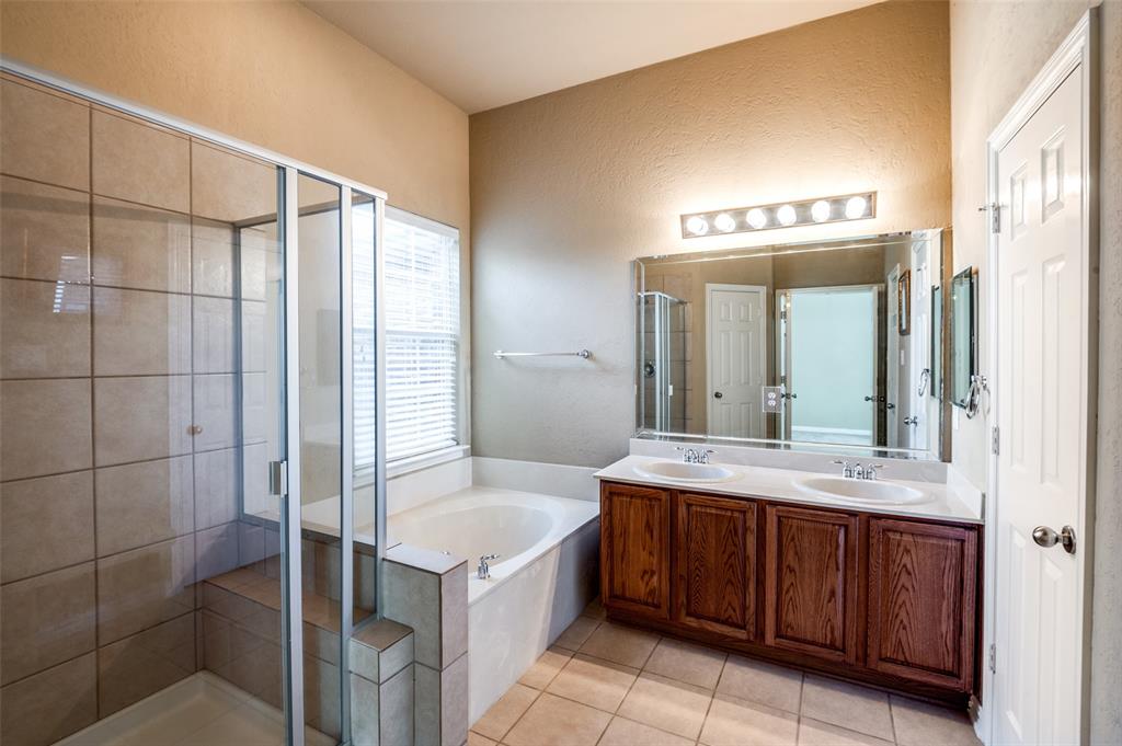 Quail Creek Twnhs Add - Residential