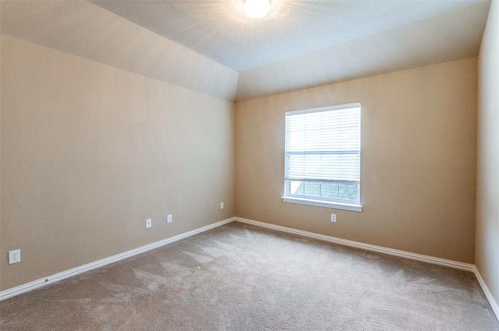 Quail Creek Twnhs Add - Residential