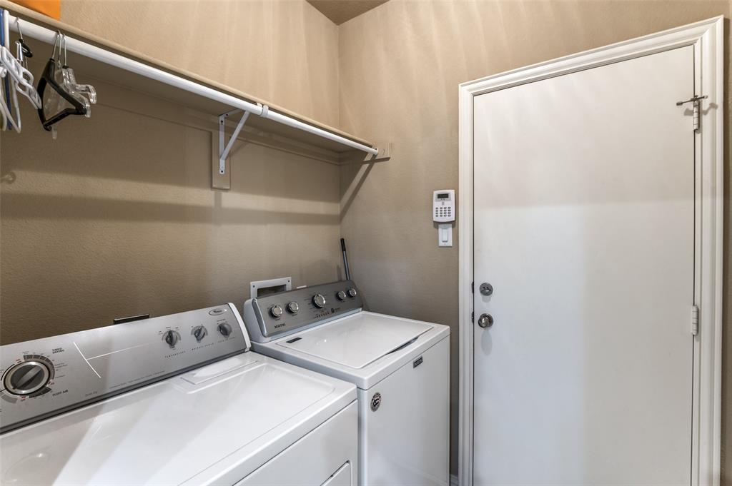 Quail Creek Twnhs Add - Residential