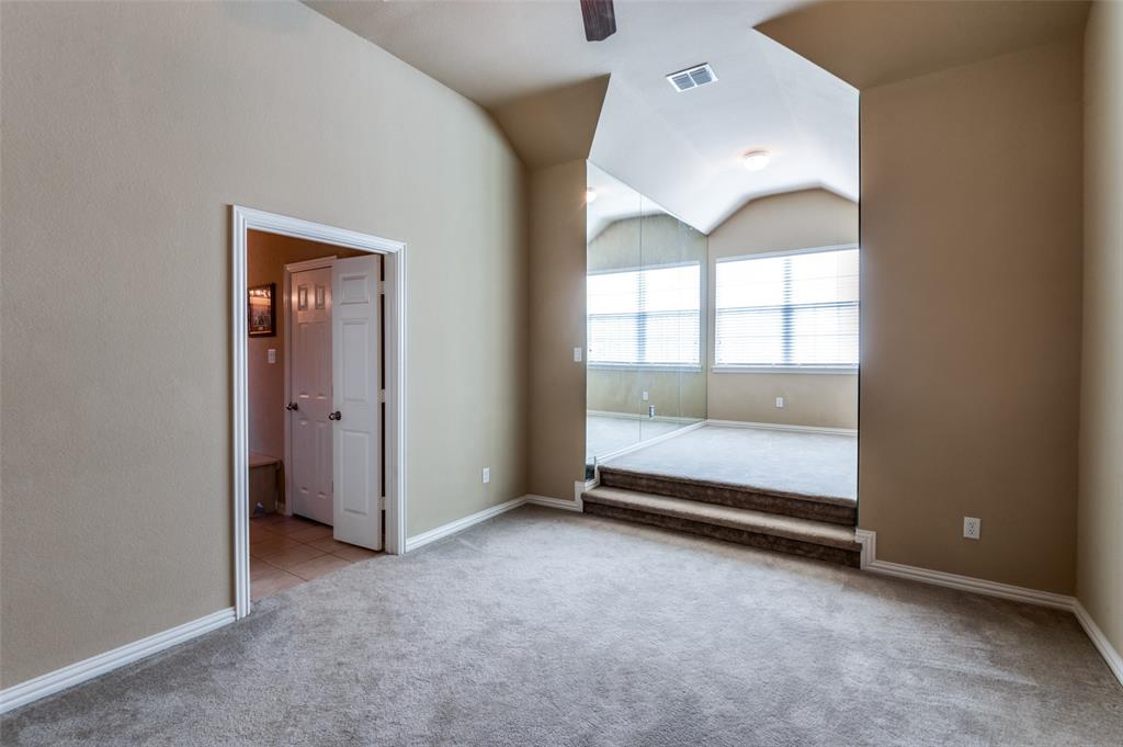 Quail Creek Twnhs Add - Residential