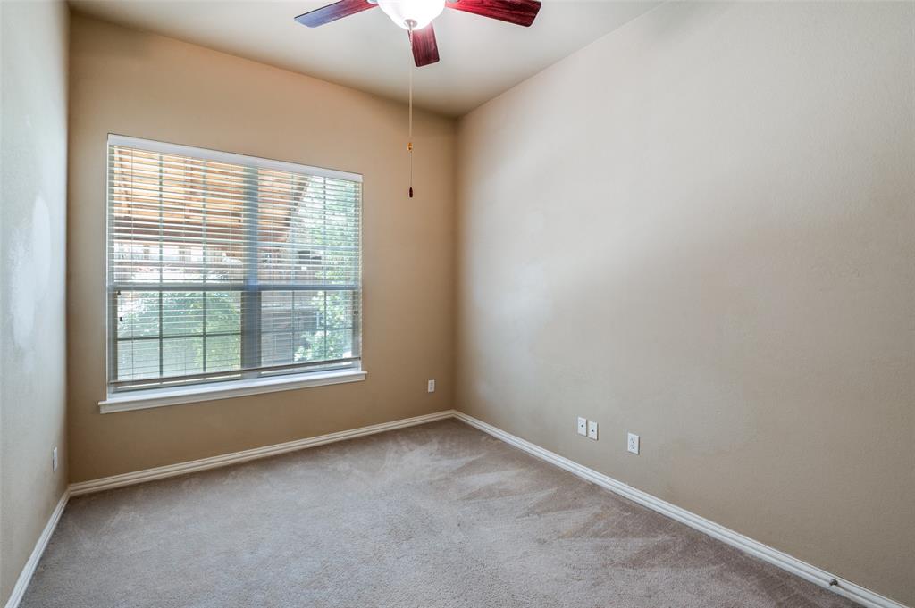 Quail Creek Twnhs Add - Residential