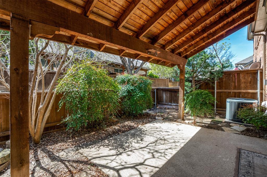 Quail Creek Twnhs Add - Residential