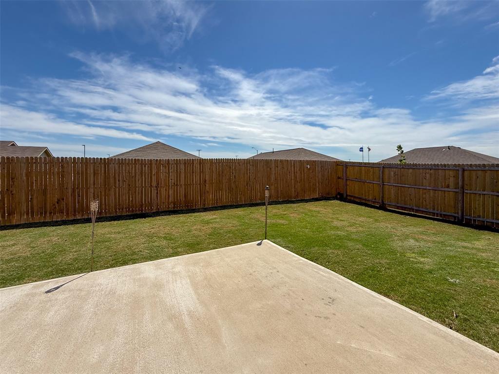 Madero Ph 3 - Residential
