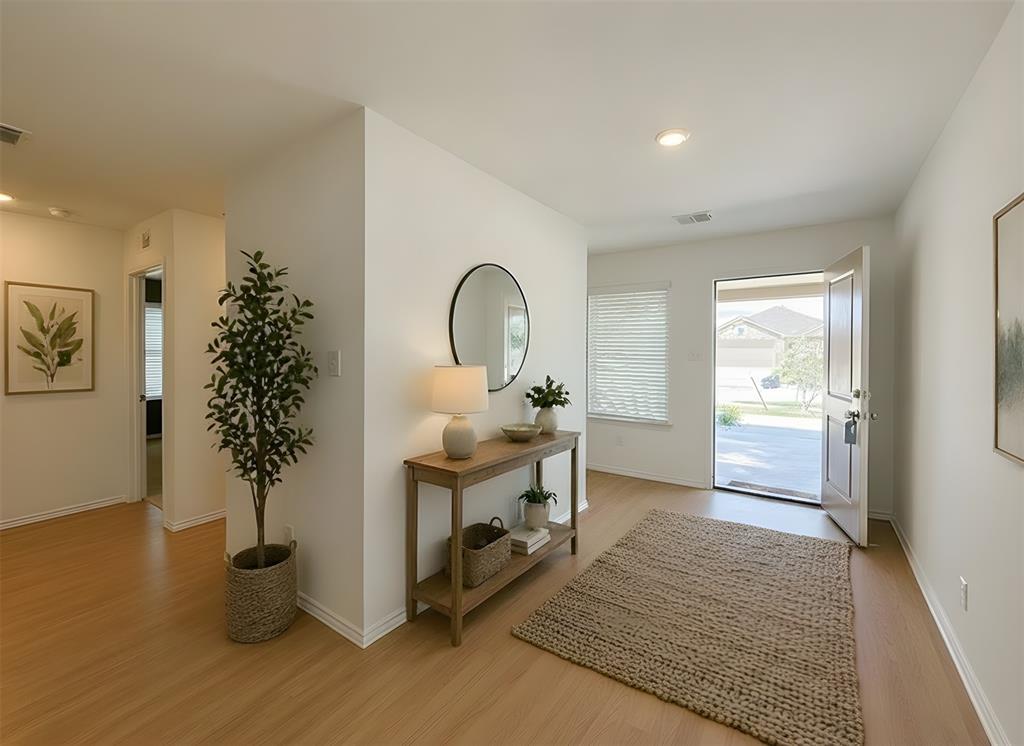 Madero Ph 3 - Residential