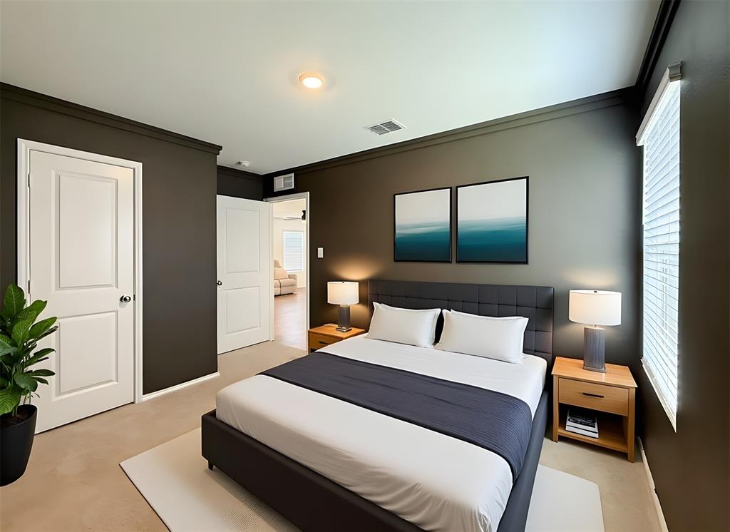 Madero Ph 3 - Residential